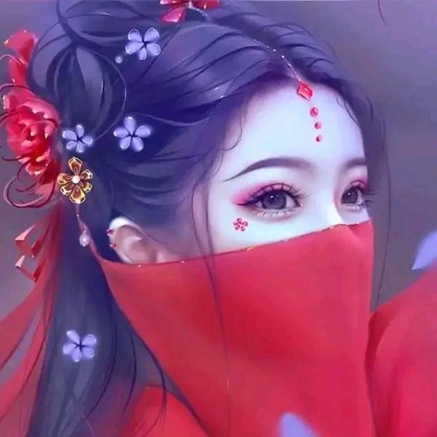 仙侠琳琳（乐云网络）