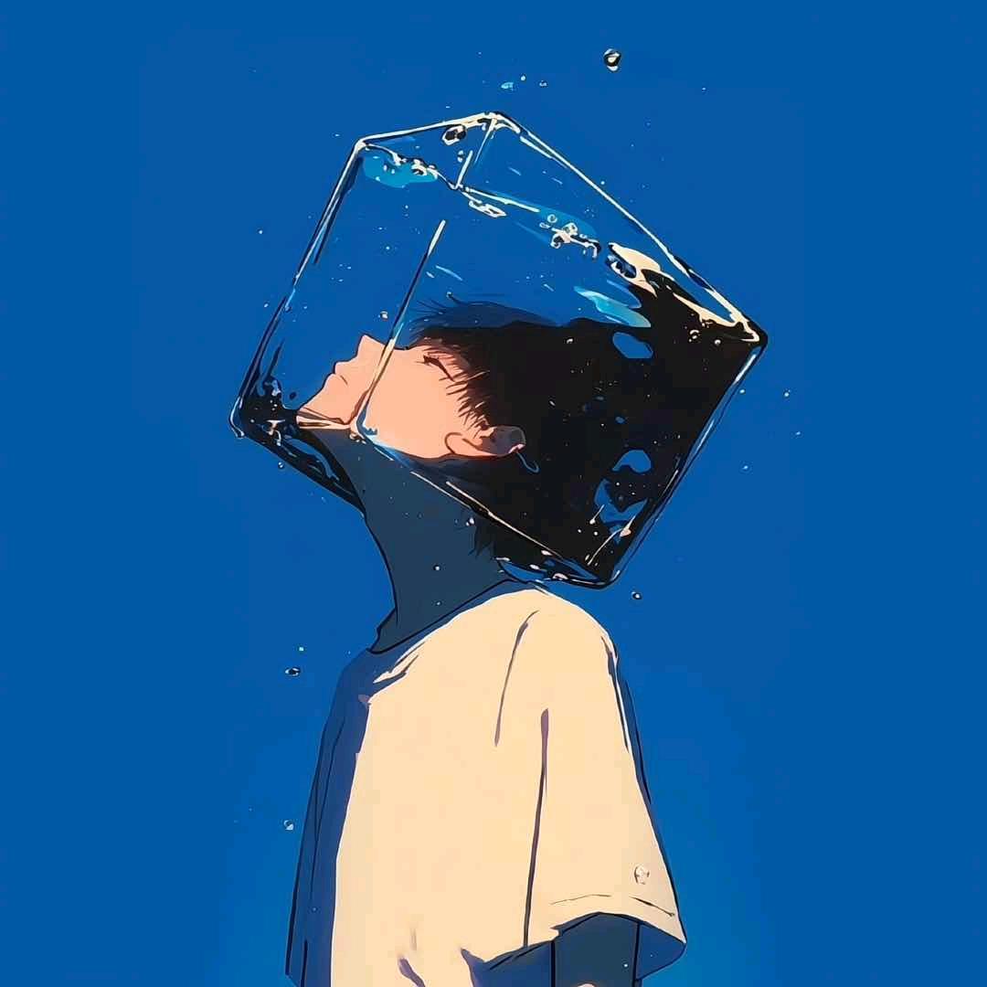 姚烨