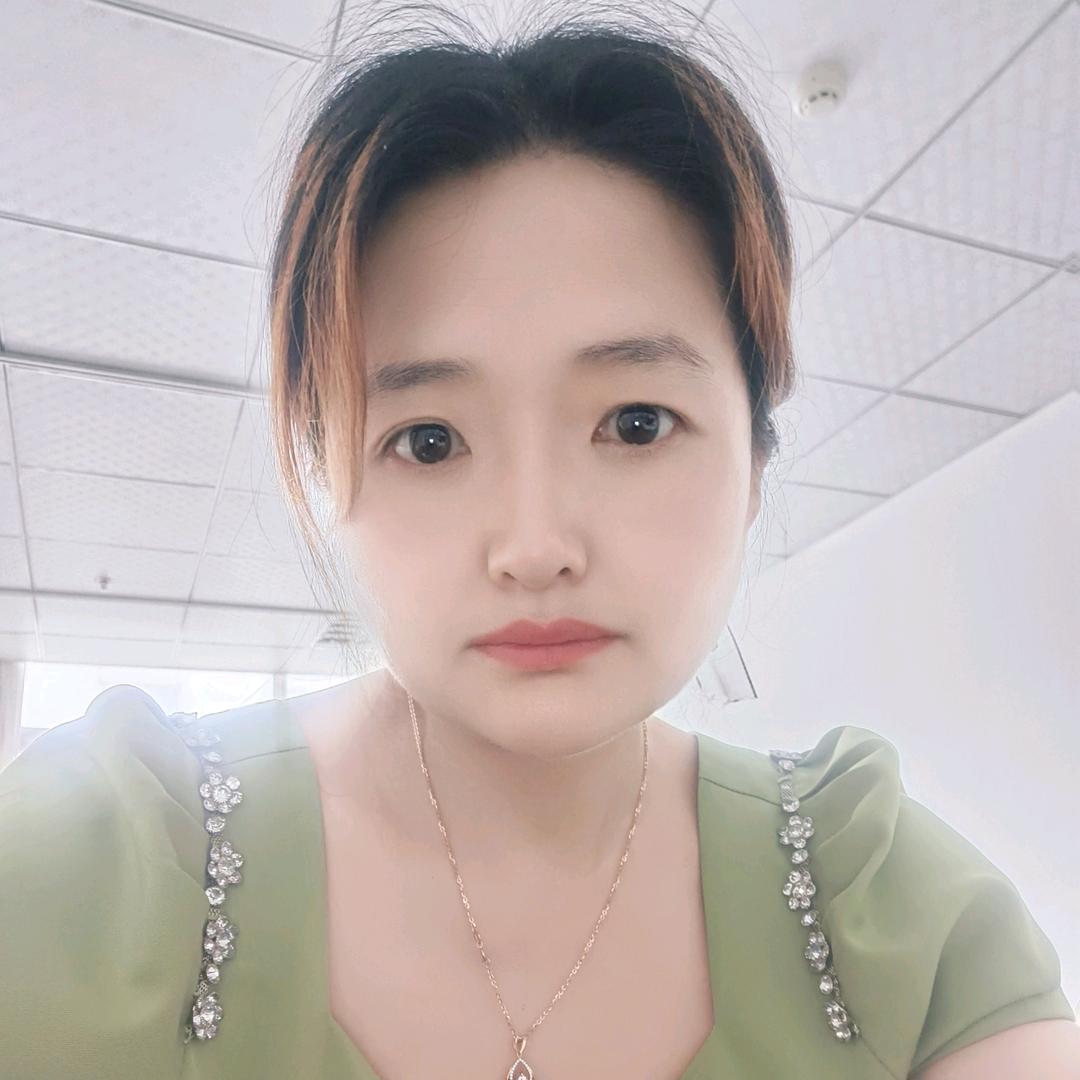 潍坊清池汇鑫家具