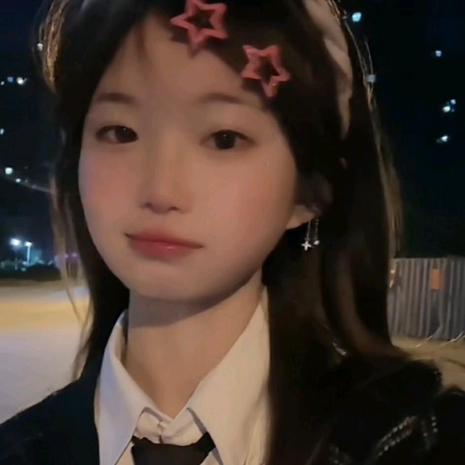 蔡清霞