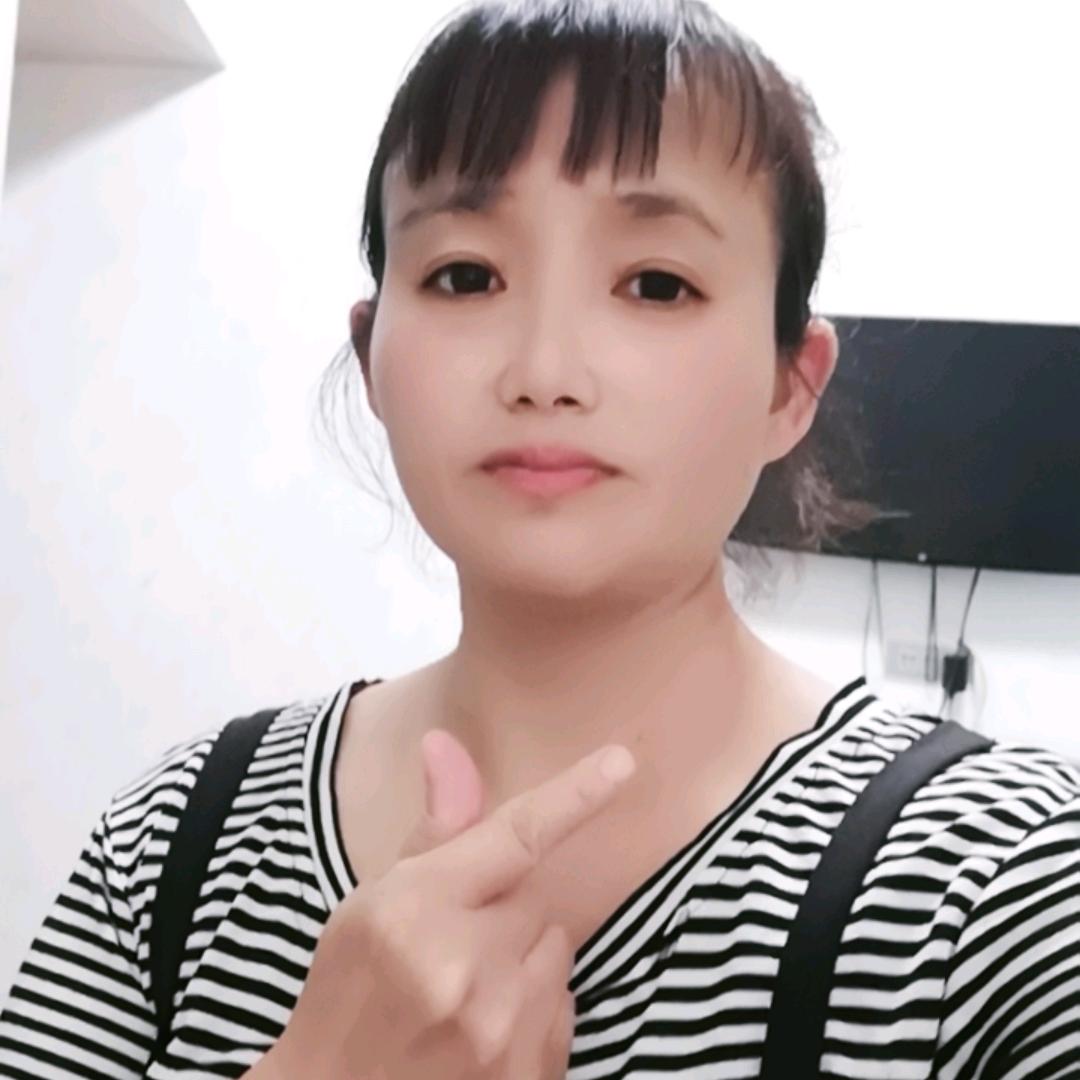 燕子😁對口型唱歌）🔥🎤小号