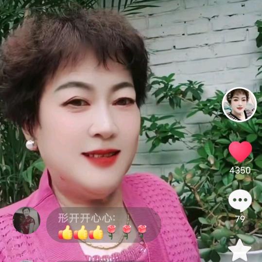 上善若水