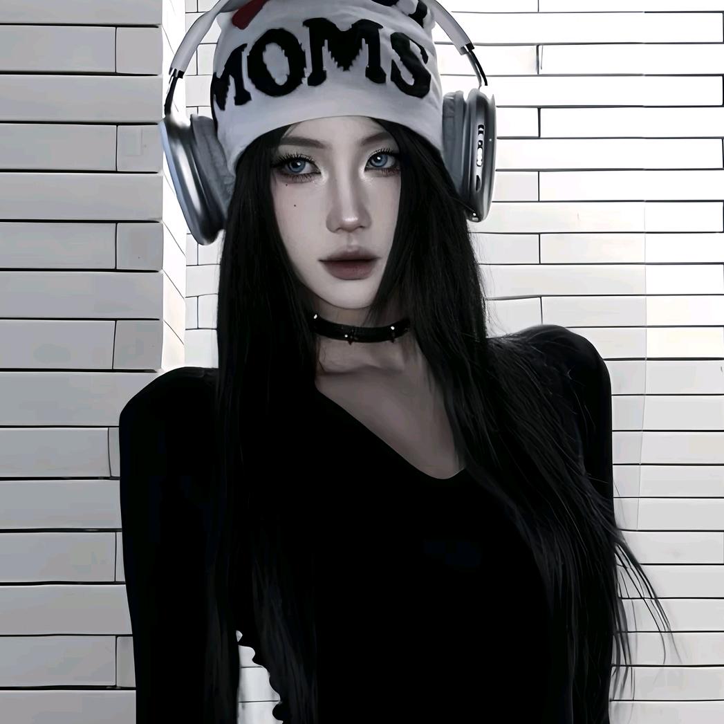 栤～
