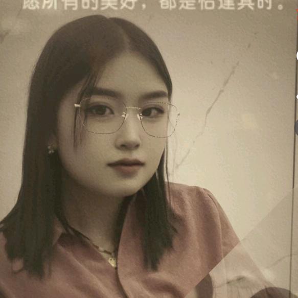 ～铃兰花～（拒绝连赞）