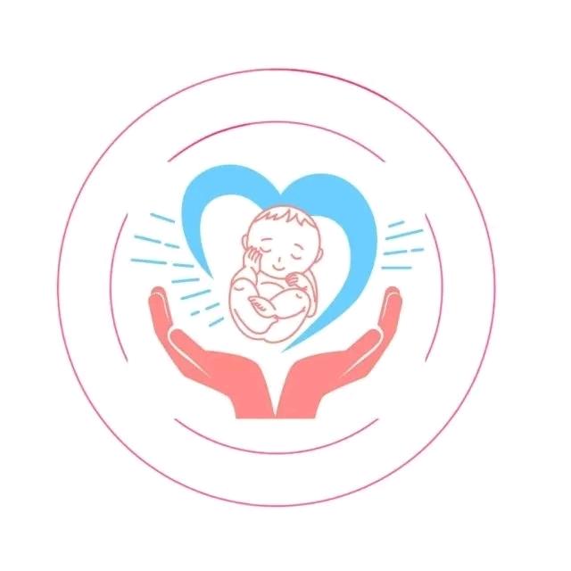 未来不是梦