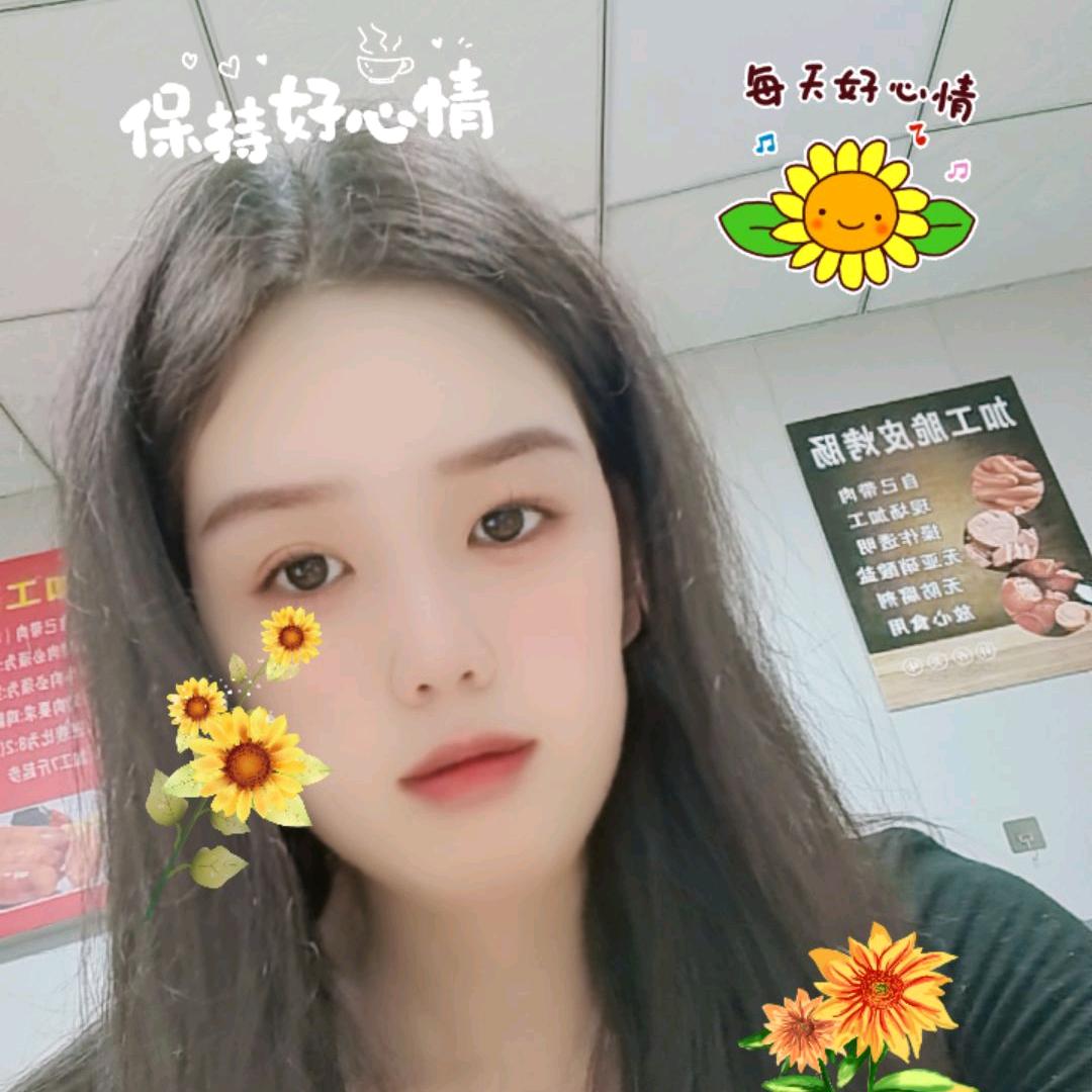 丹丹🌹手工鲜烤肠加工
