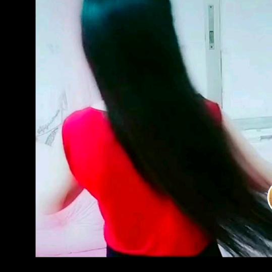 好人