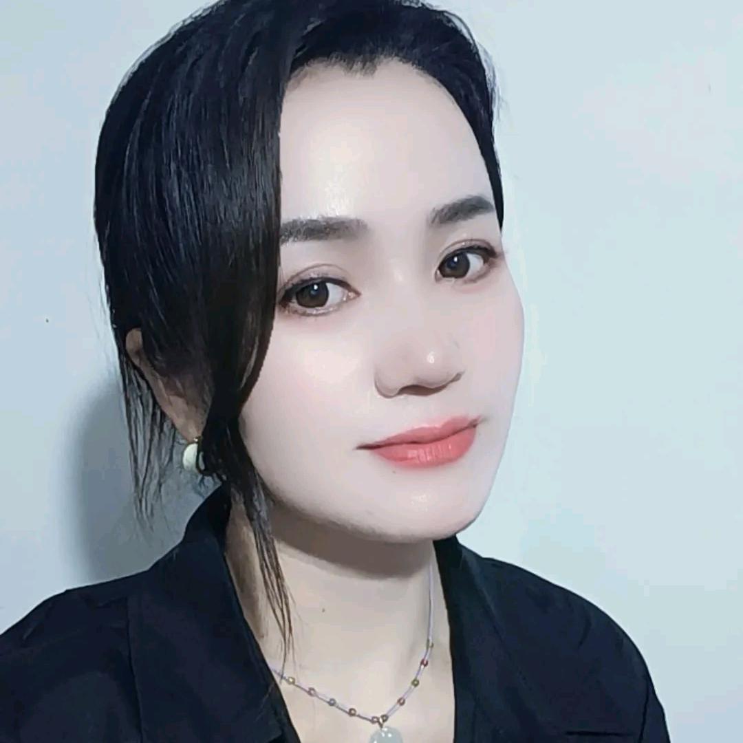 江西饭店《珠岙老店》