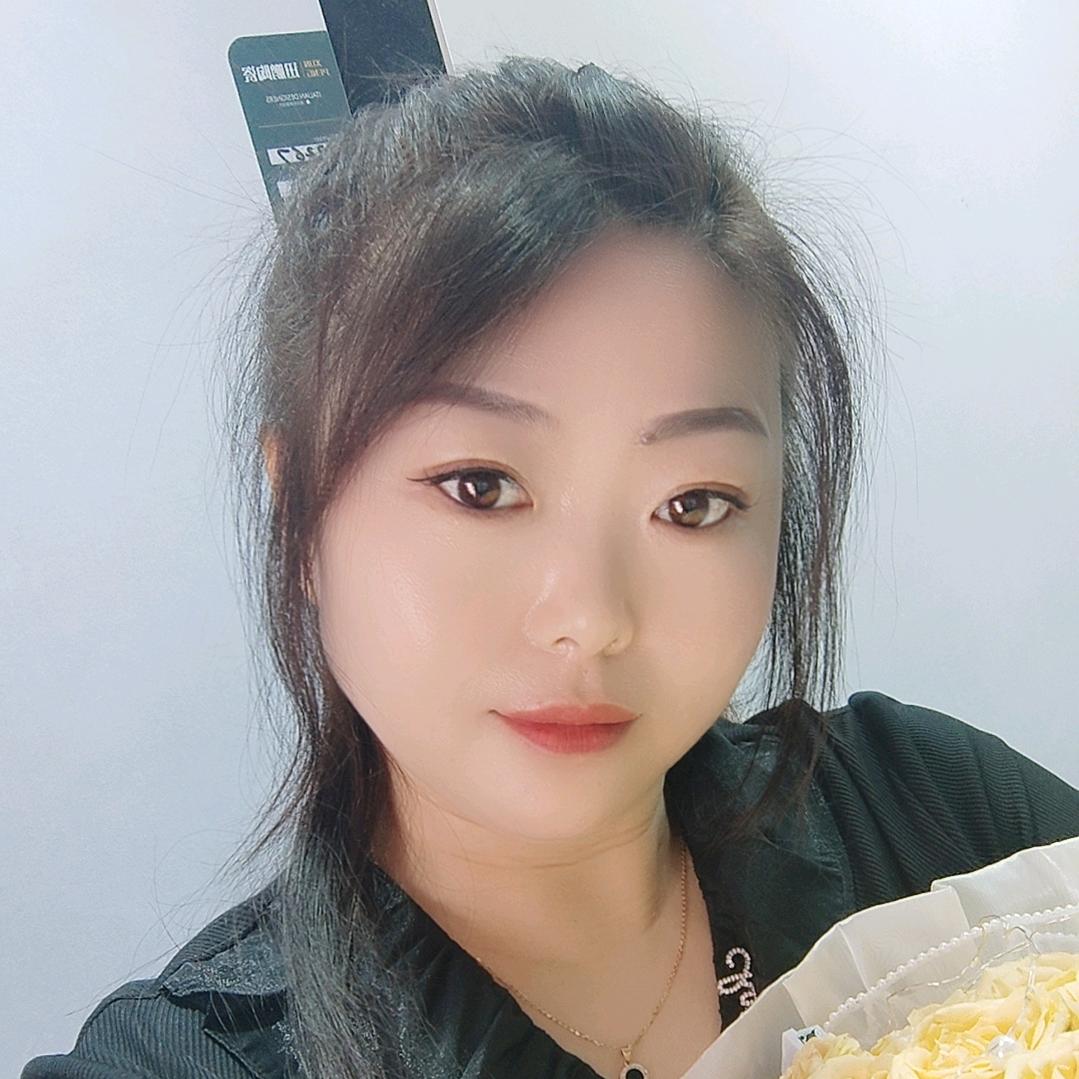 森格装饰