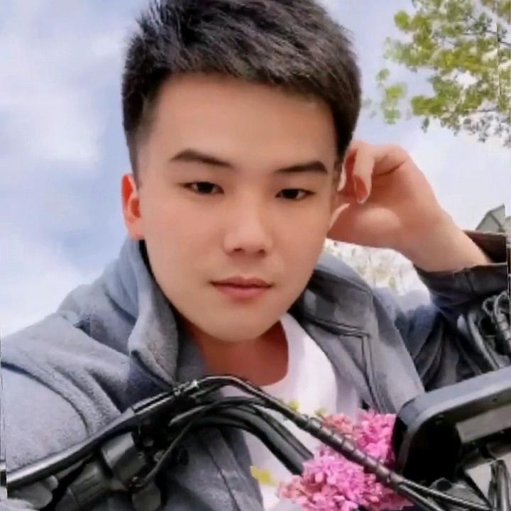 聽〖海〗的聲音