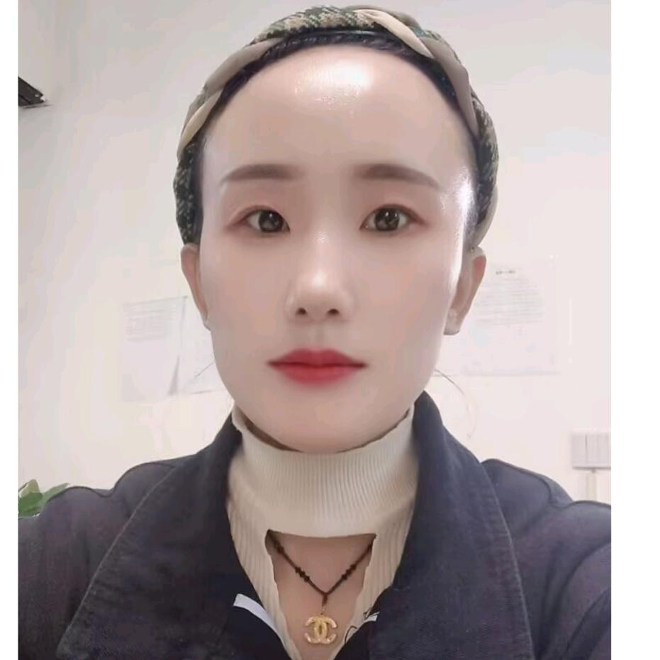 এ᭄遇见更好的自己꧔ꦿ້໌ᮨ࿐
