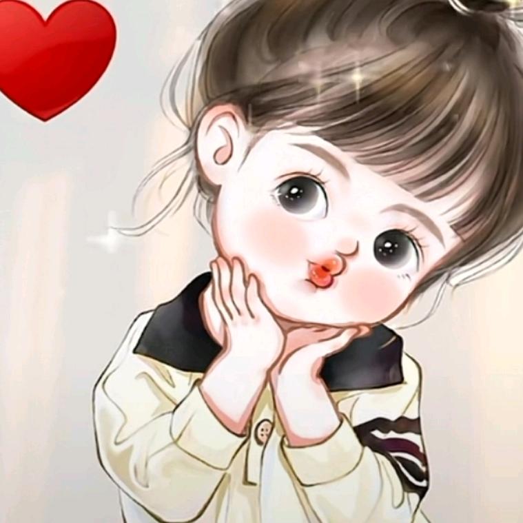 轶涛
