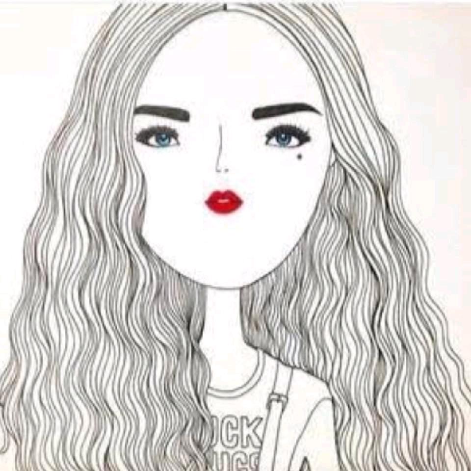 灯塔上的雾。