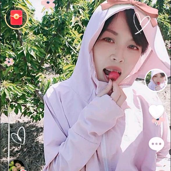 大牛🐮兄 小虎🐯弟