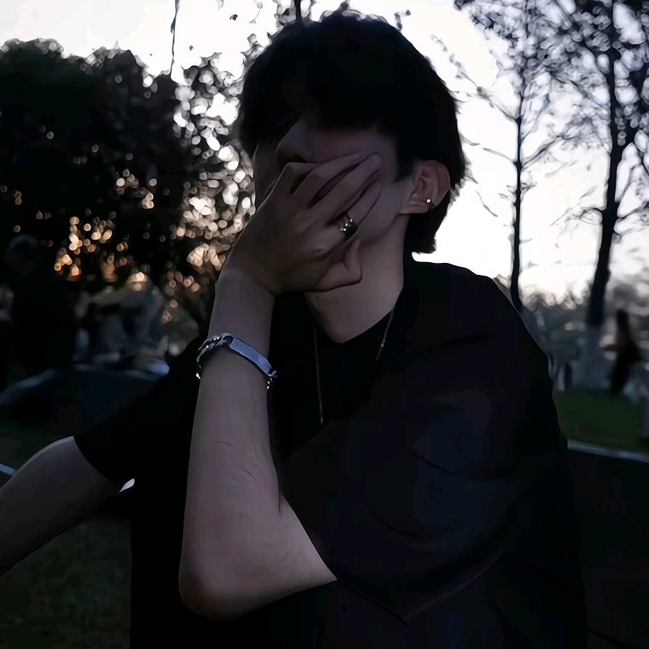 千肆