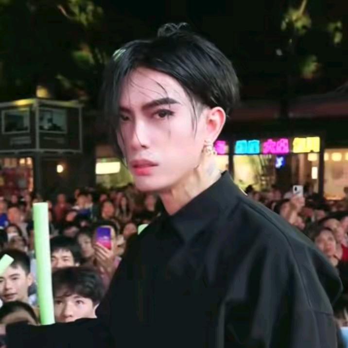 一枝梅-精选好物