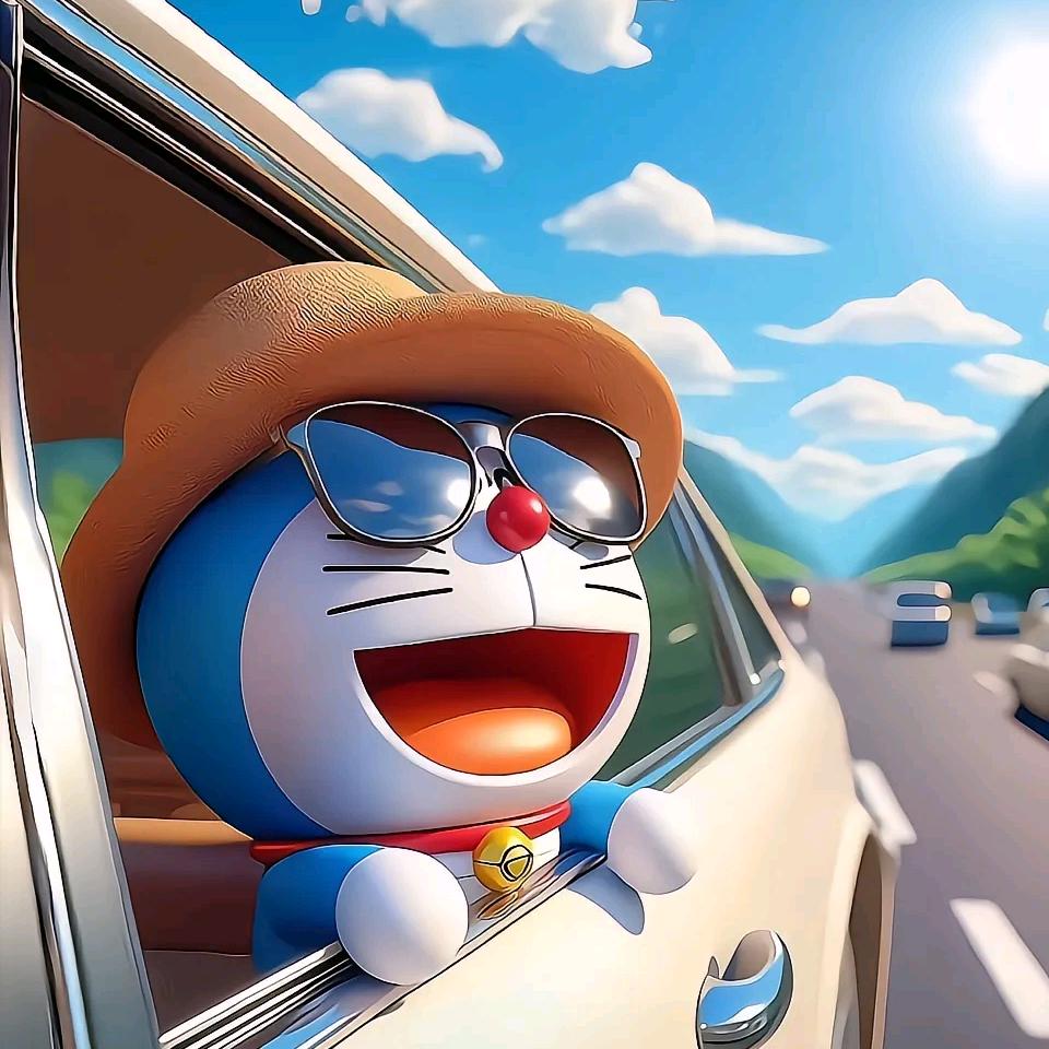 what r u弄啥嘞？