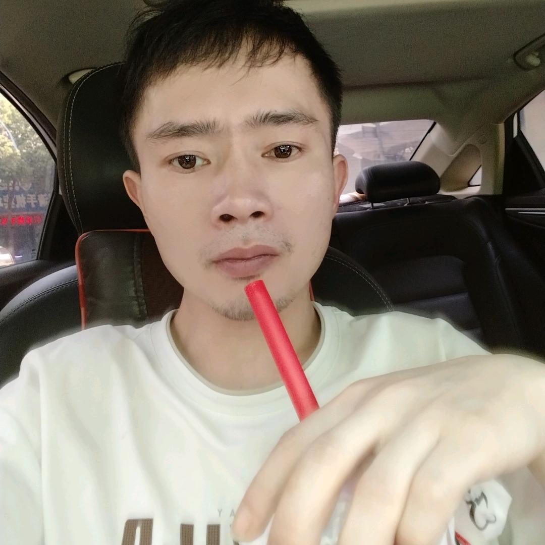 信口雌黄先生😂