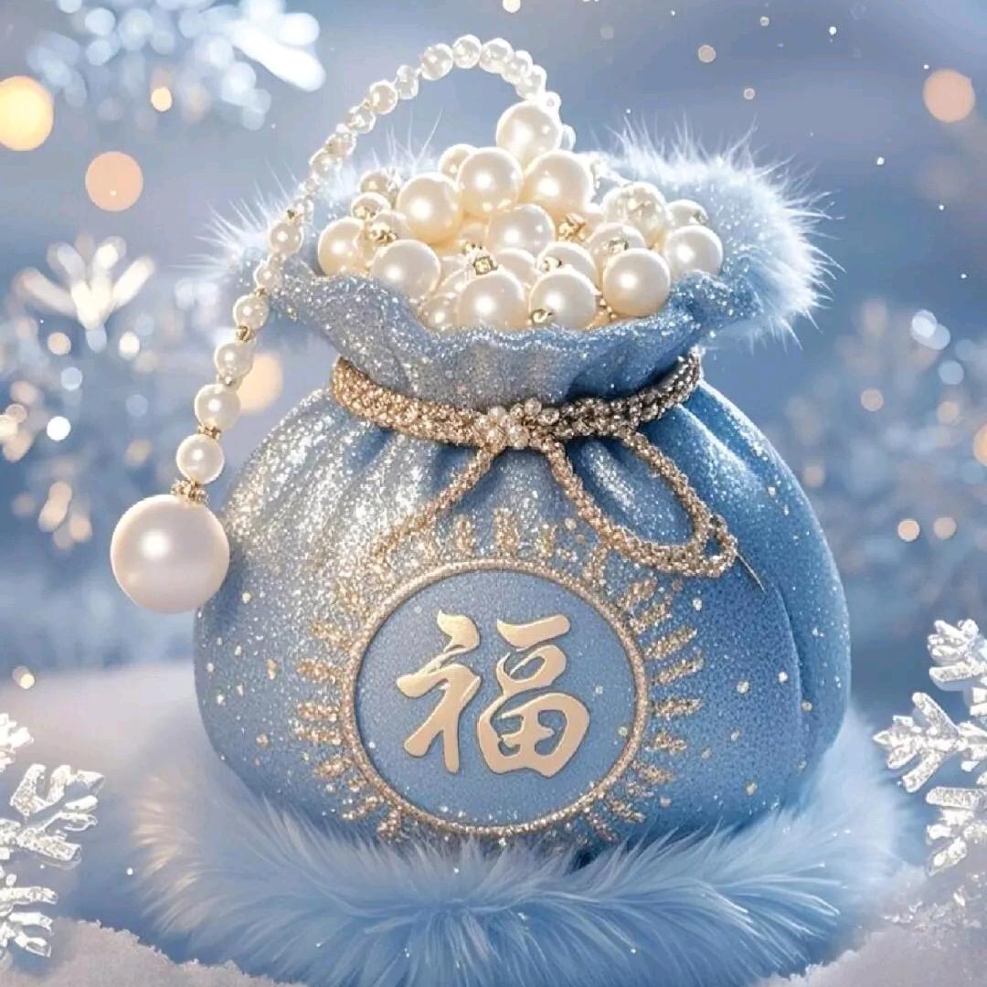 果果果然优秀