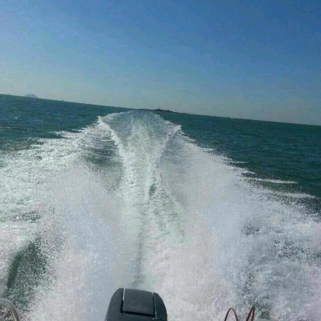 逆水行舟