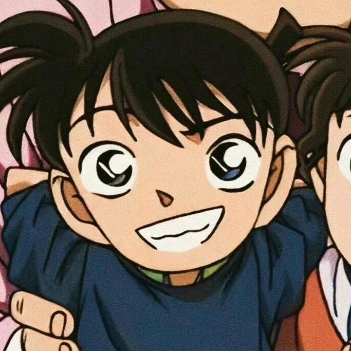 老吴