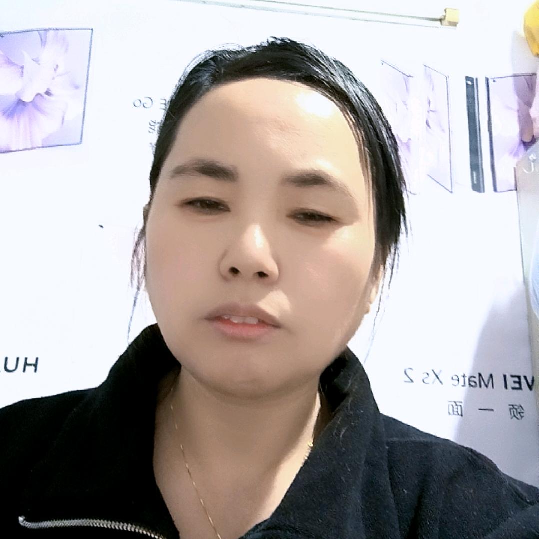 滨海云姐