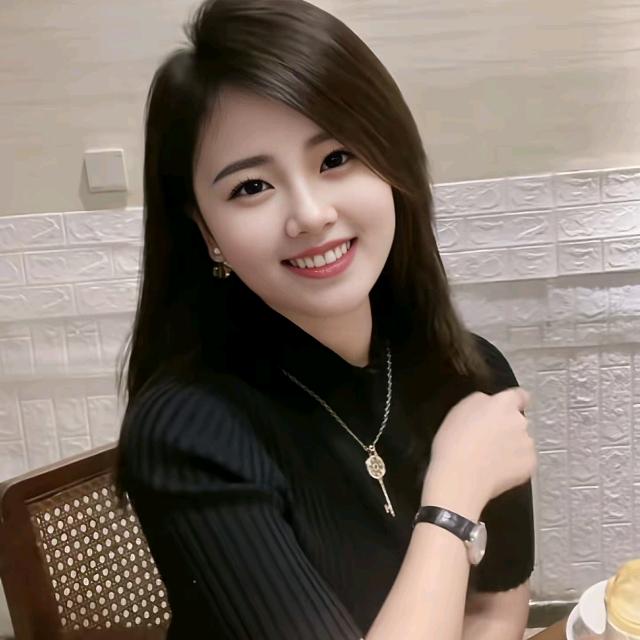 维维姐好物