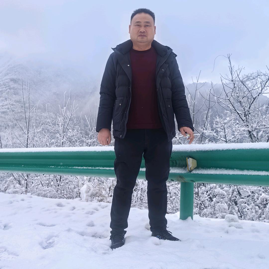 勇闯哥