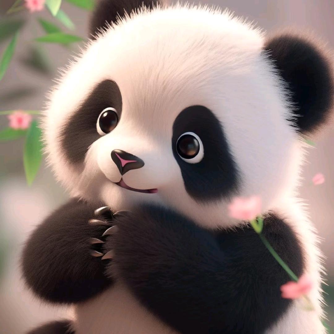 小❤️坏❤️蛋❤️
