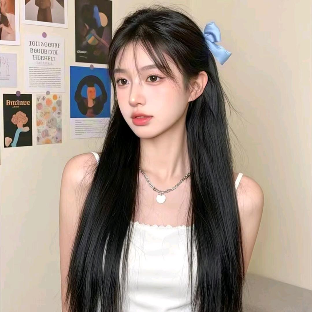 桃桃优品