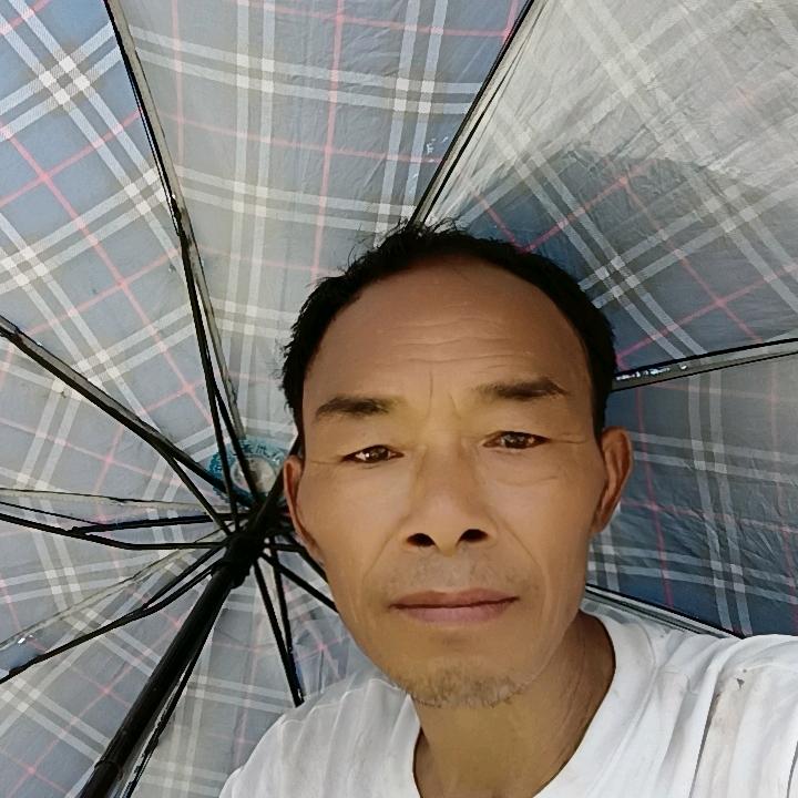用户8680450770822