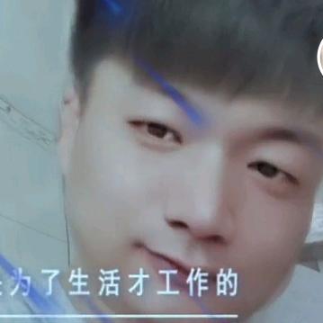 ^O^niepanxin^O^
