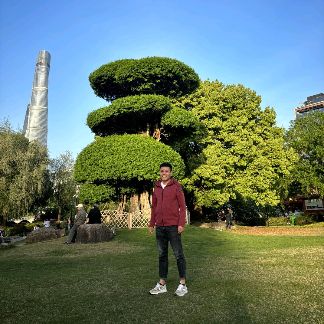 2千（环保行业）