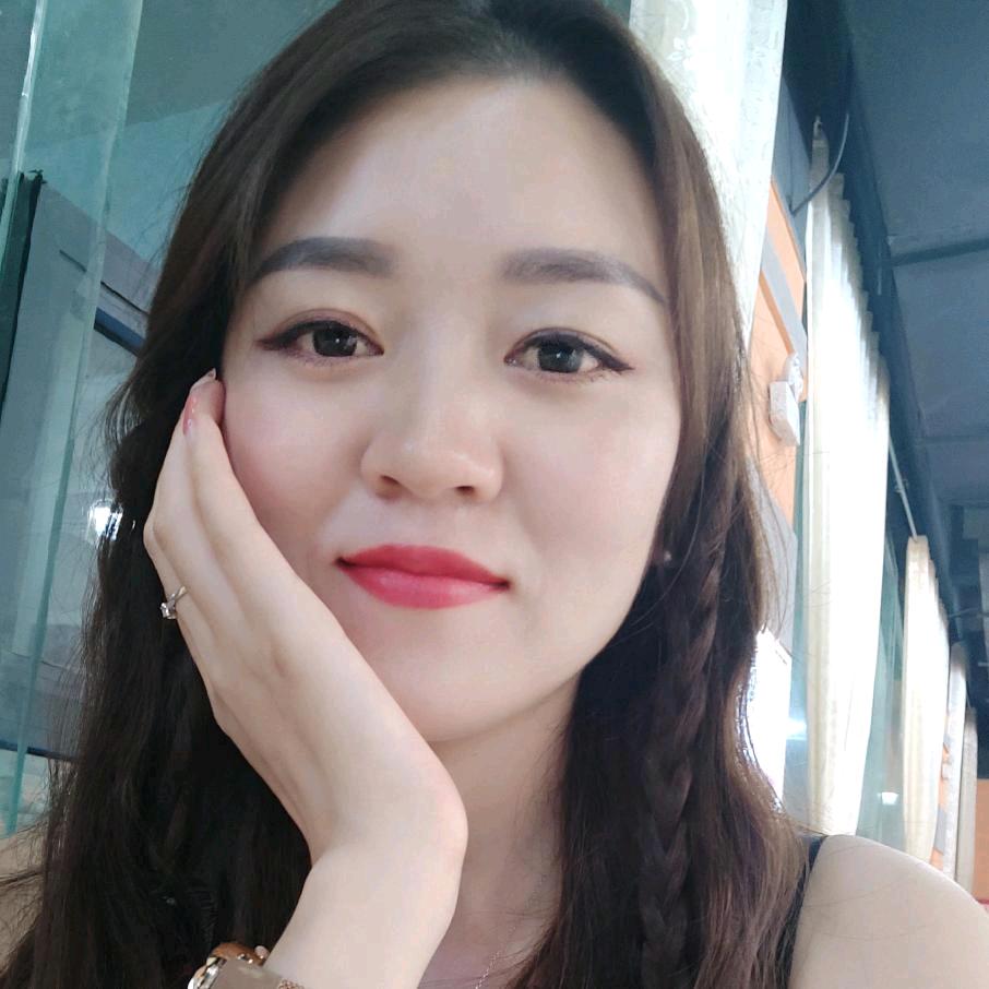 甘妹儿