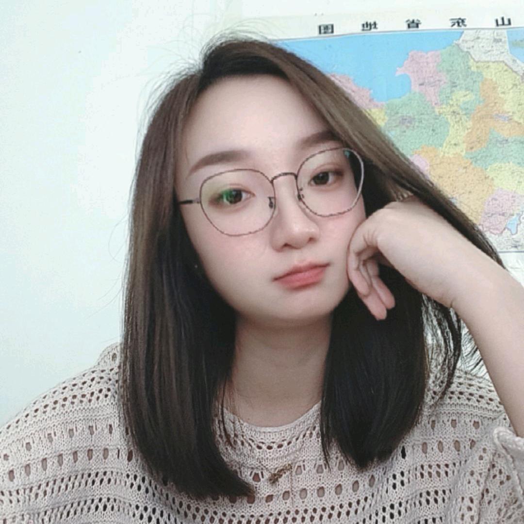 ZhaoLightƪ(˘⌣˘)ʃ