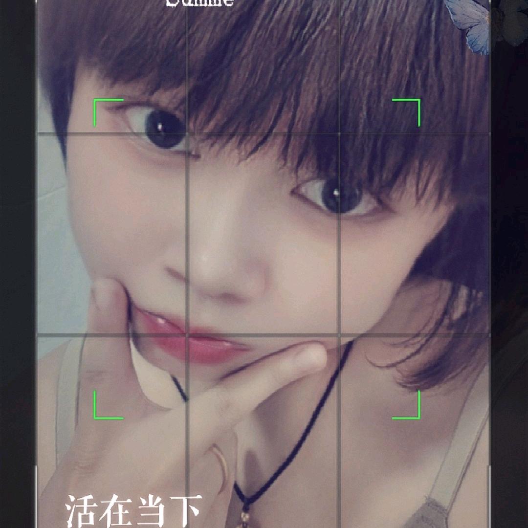 Ꭽℯ⃝落ঞᩚ幕꧔ꦿ