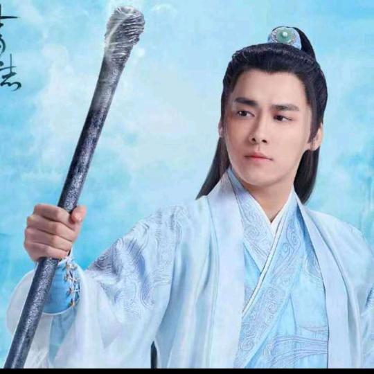 齐心晚上下午5.8分开播