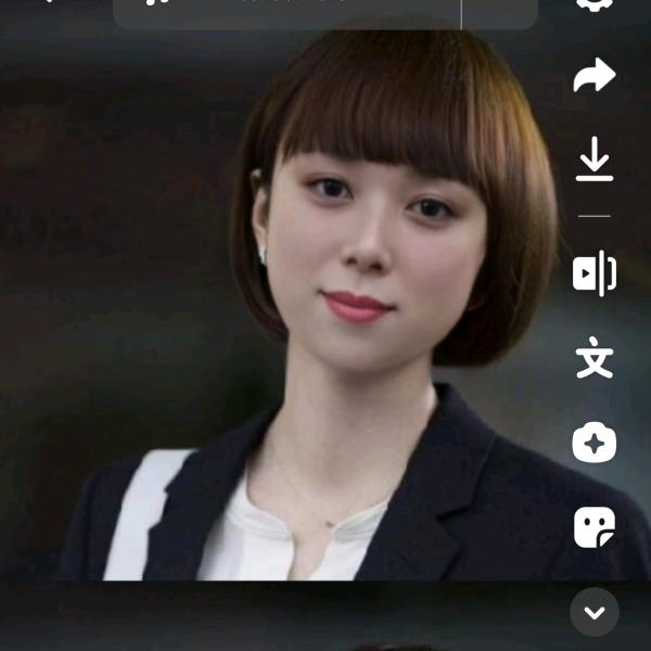 岳西香味缘土菜馆，烧烤炸串夜宵