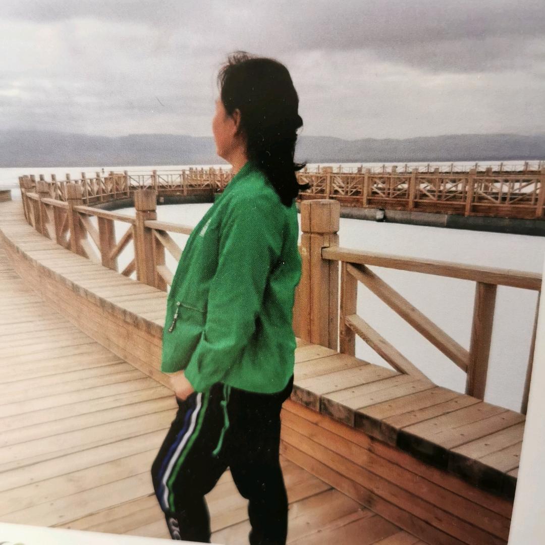 互粉直播间首播