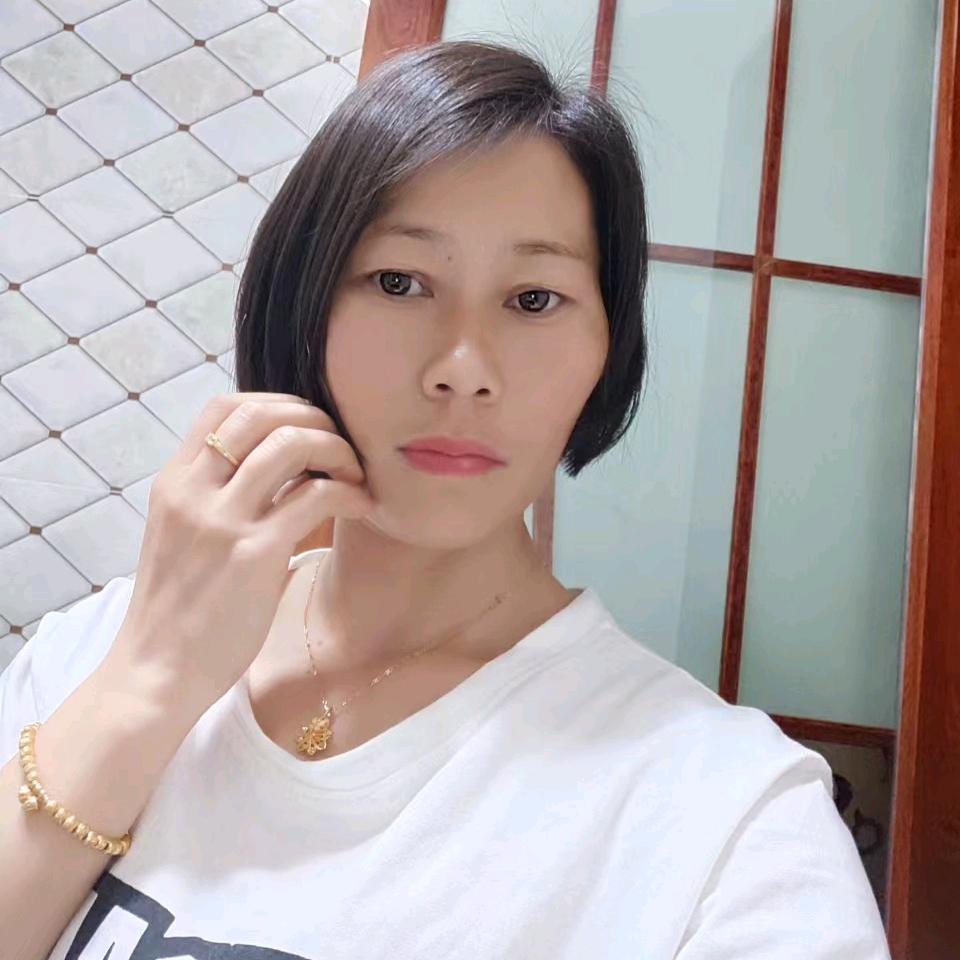 花花🎤（晚7：30首播）