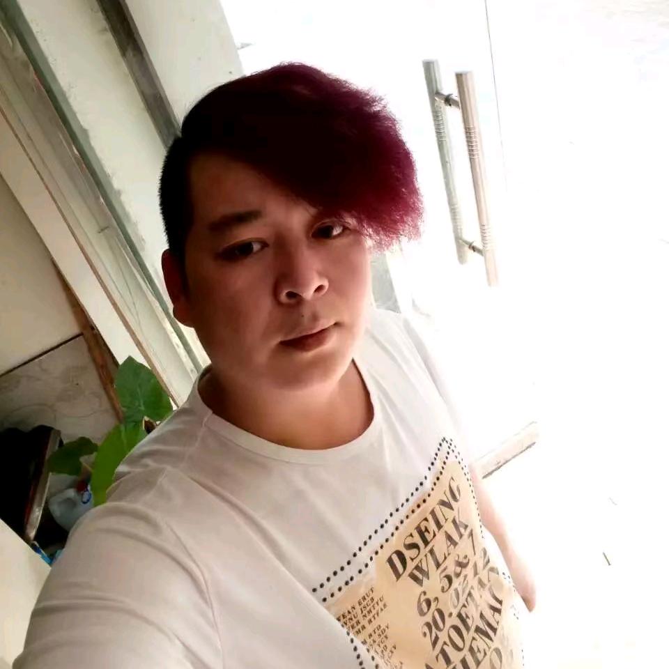 永远记得你