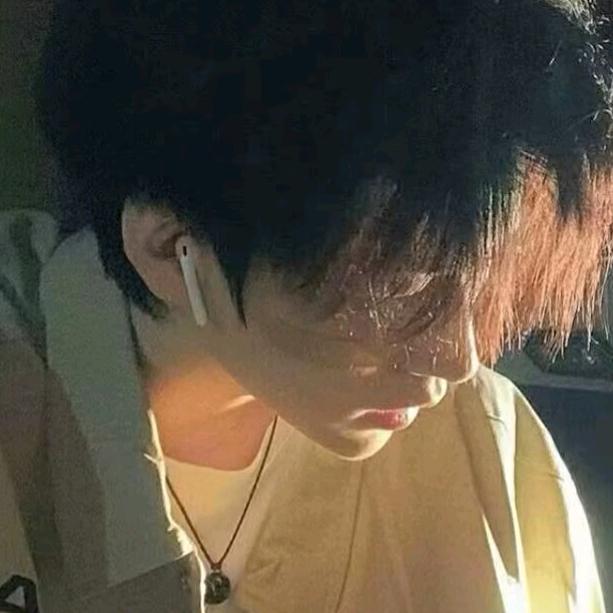 魏奥运
