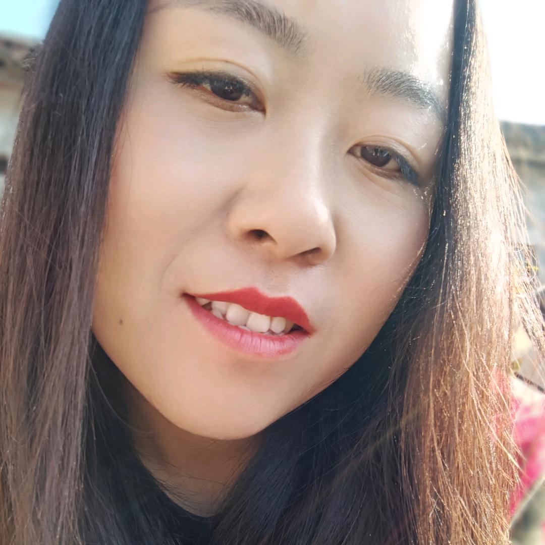 1米4的小个子你们喜欢吗