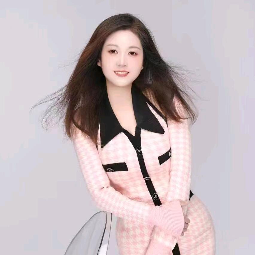 小李同学的日常