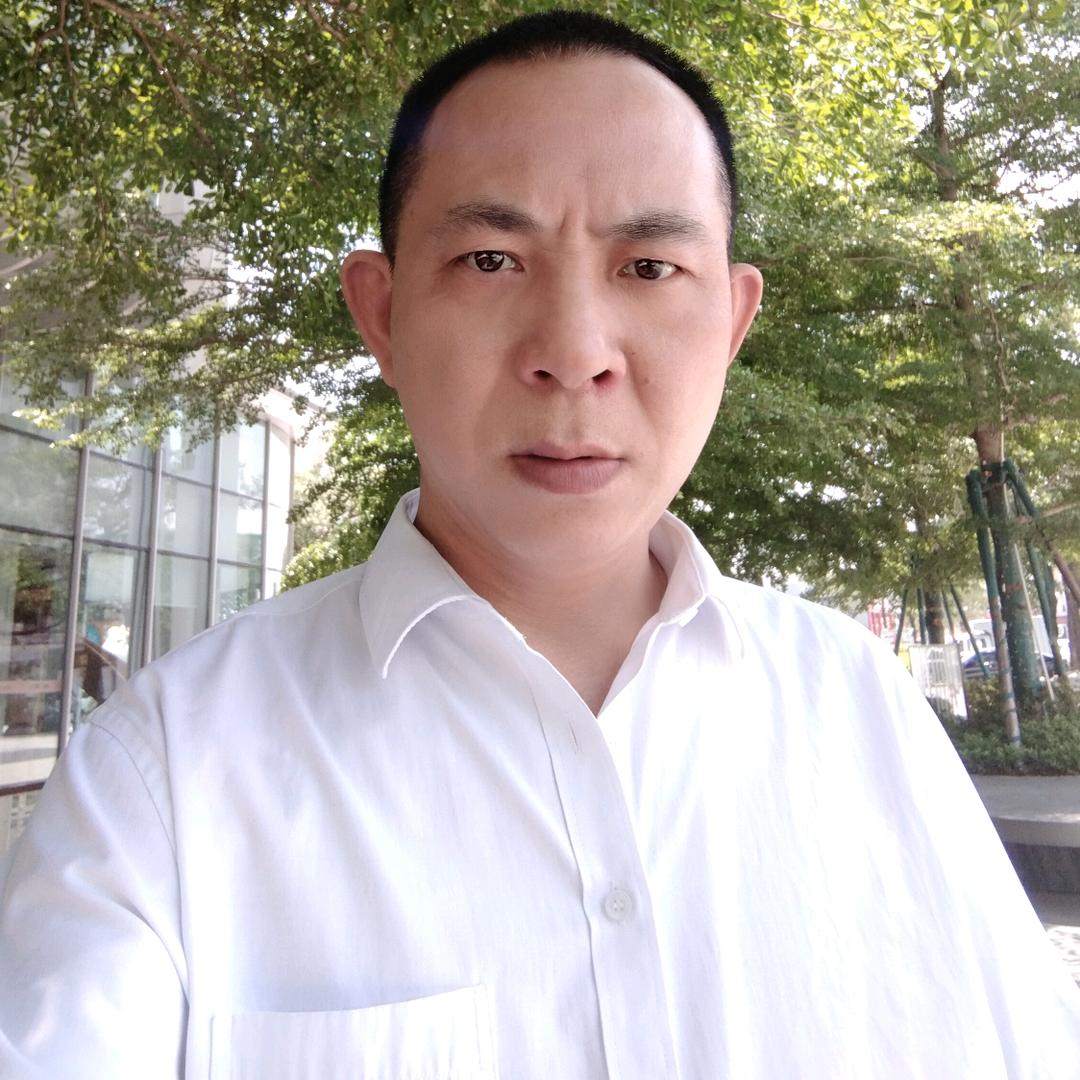 前程似锦🔥