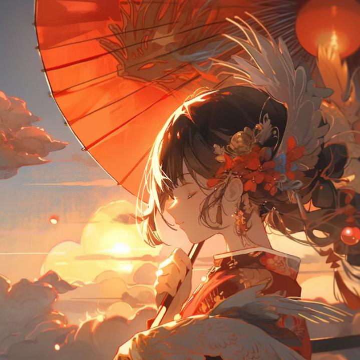 璟夏