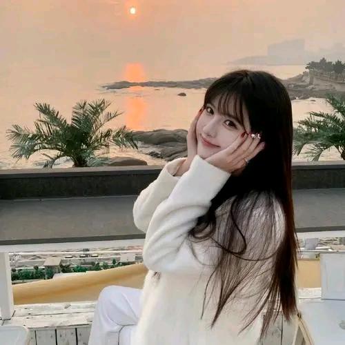 来财漫剧