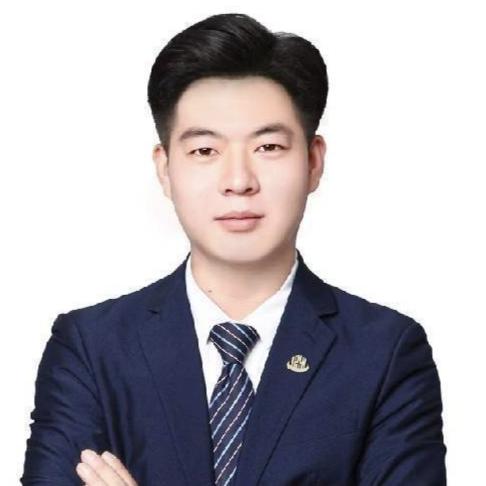 华盛·书香门第-谢永佳
