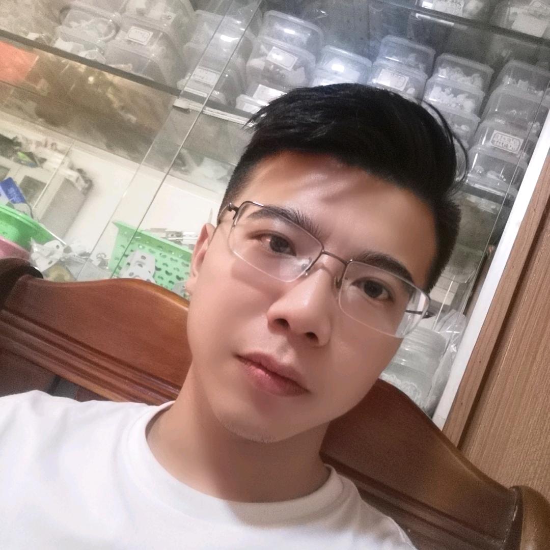 揭阳倍佳诚窗配