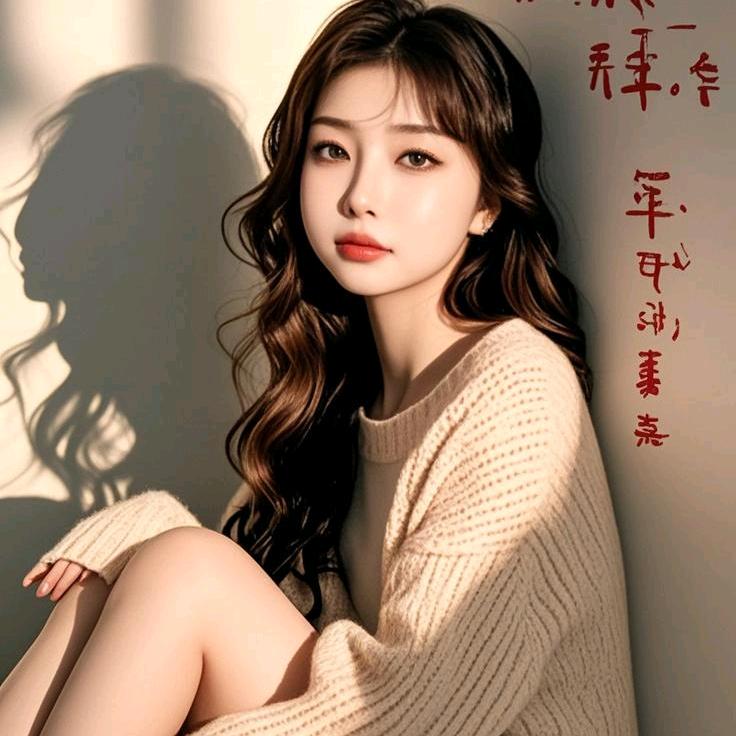 本笨